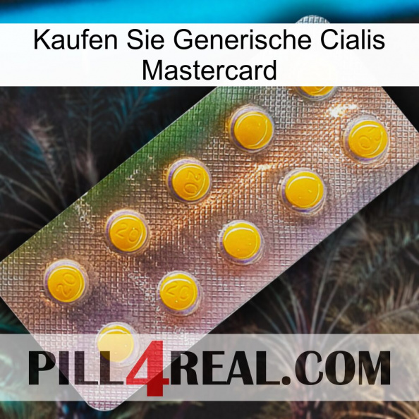 Buy Generic Cialis Mastercard new11.jpg